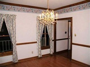 6423 Craig Rd, Durham, NC 27712