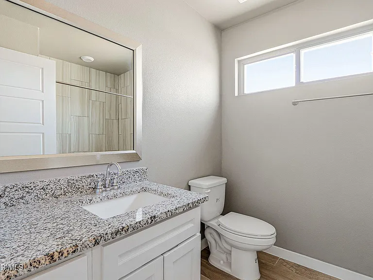 14724 Tierra Fortaleza Ave — Photo 19