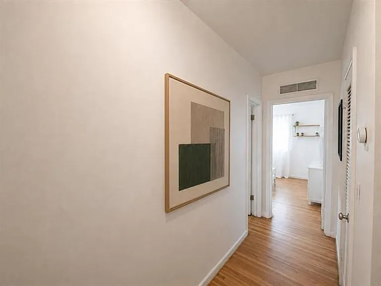 67 NW 97th St #67 — Photo 14