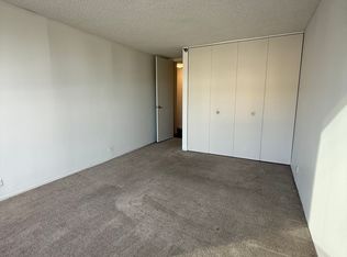 550-570 W Monroe St #4-4912, Chicago, IL 60661