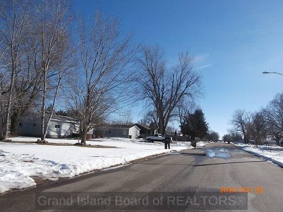 5th image of 419 Arapahoe Ave