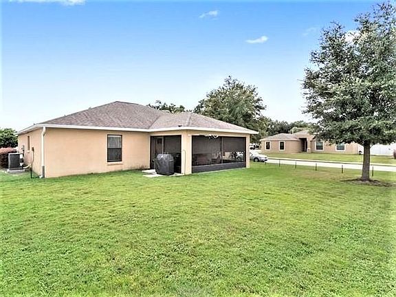 4th image of 760 Auburn Preserve Blvd