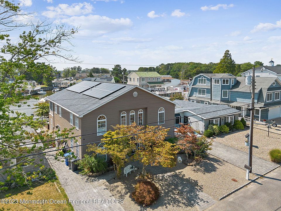 847 Beach Haven West Boulevard, Manahawkin, NJ 08050 MLS 22325203