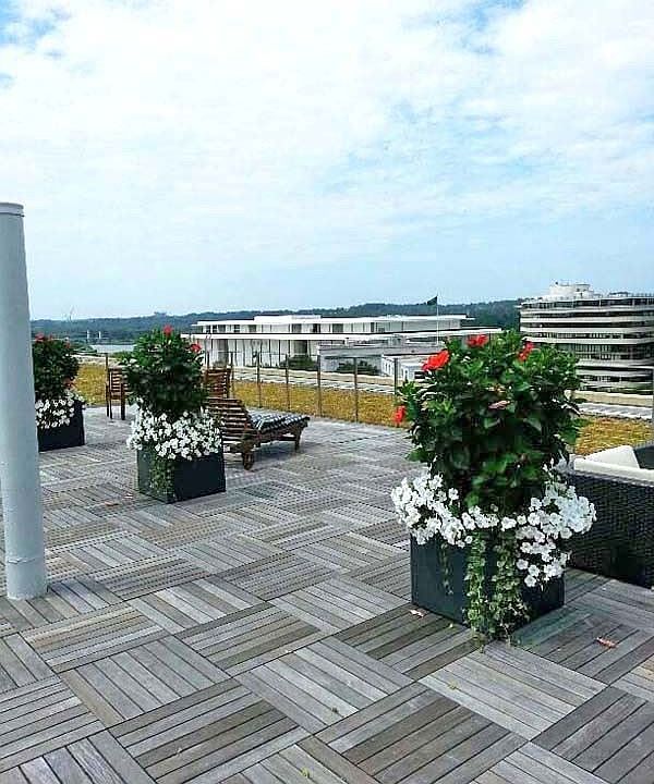 1st image of 2475 Virginia Ave NW #917