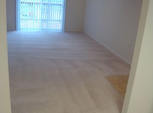 144 Humanity Ln #3, Branson, MO 65616