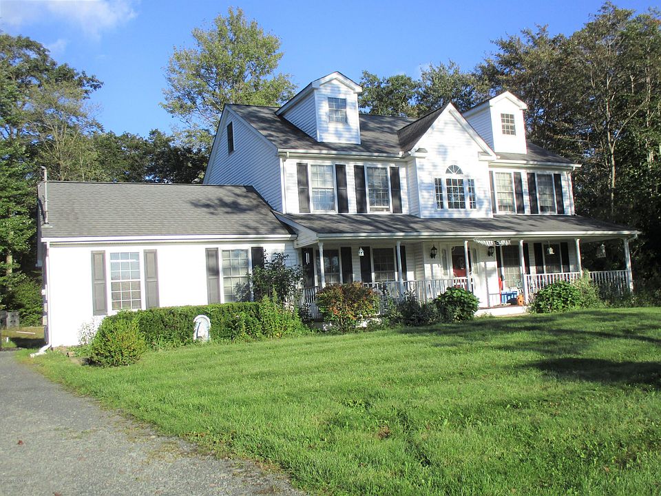 1st image of 3238 Sussex Dr