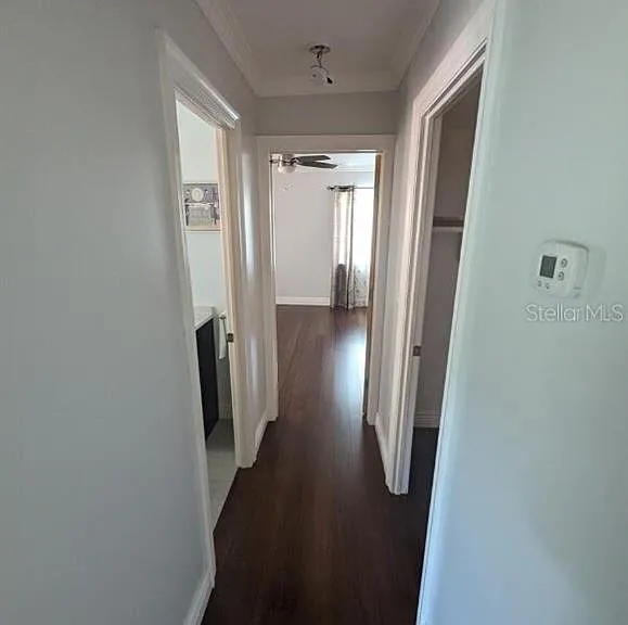1602 Amberlea Dr S — Photo 11