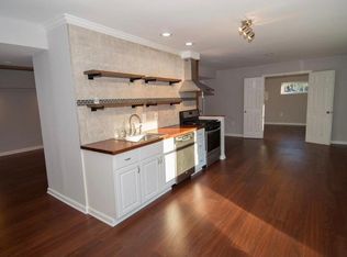 1223 Van Buren Dr, Fort Washington, MD 20744
