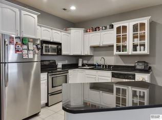 3315 N 147th Ct APT 1210, Omaha, NE 68116