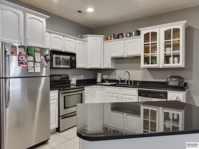 3315 N 147th Ct APT 1210, Omaha, NE, 68116