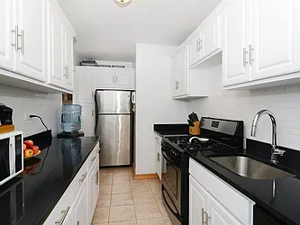 Sold by Robert E. Hill 