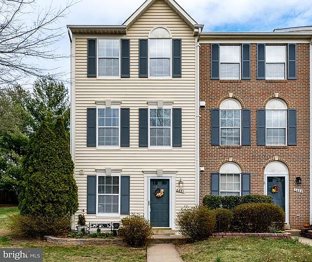 1st image of 6841 Chasewood Cir