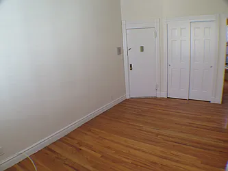 Rented by Glasser Realty LLC