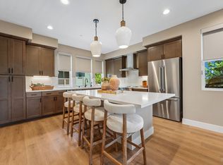 210 Pippin Court, Sebastopol, CA 95407