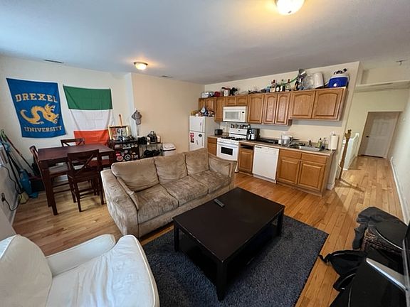 2nd image of 3323 Powelton Ave Fl 3