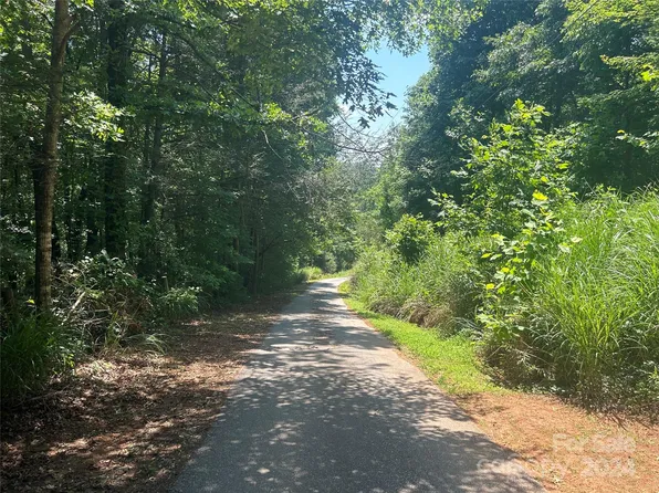 0 Demaree Dr, Marion, NC 28752