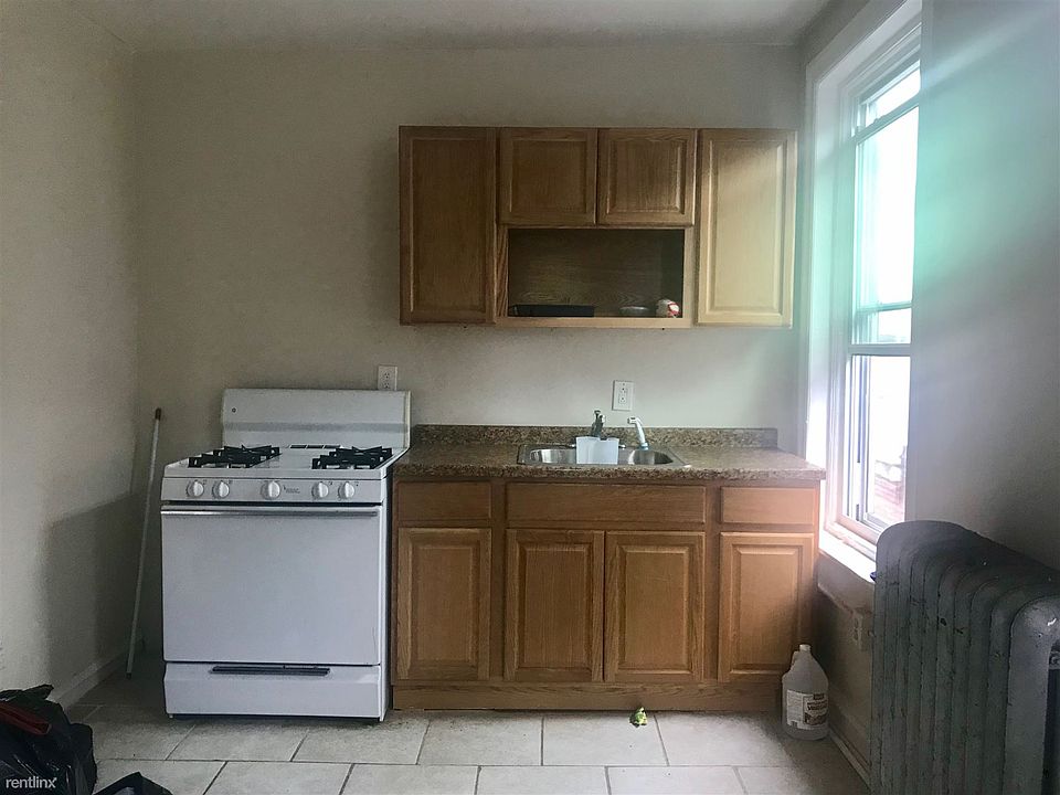 1st image of 1230 W Allegheny Ave