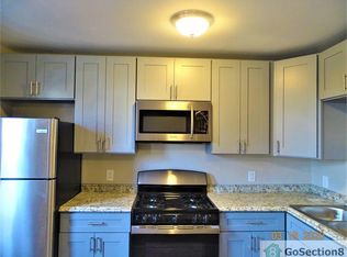 264 Jewett Ave #3, Staten Island, NY 10302