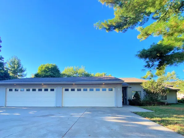 8 Green Mountain Drive