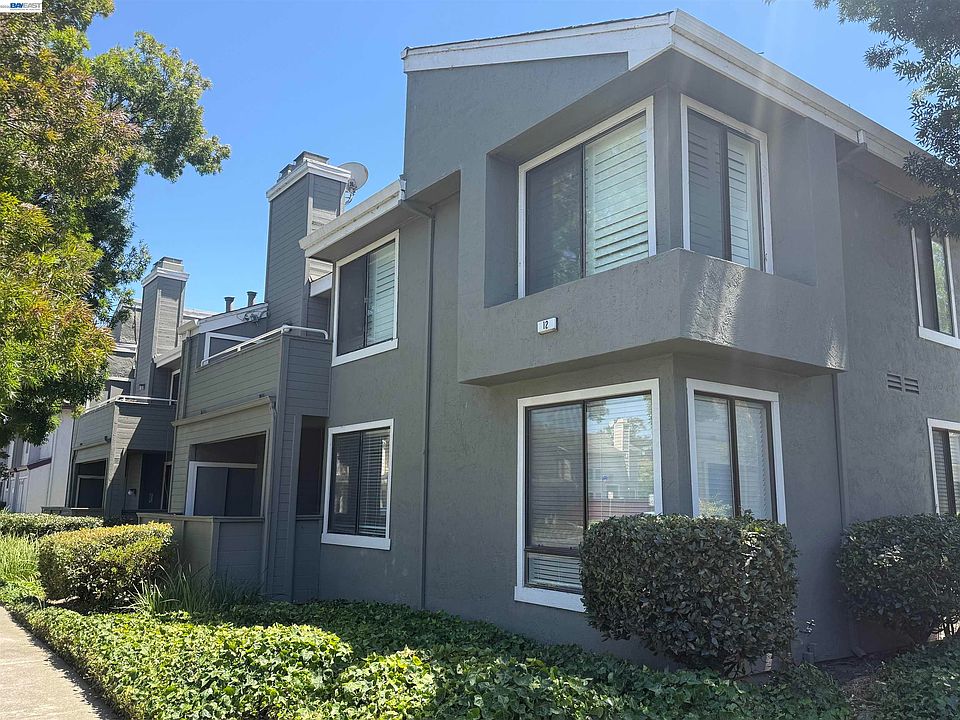 1st image of 39921 Parada St #A