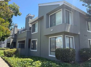 39921 Parada St #A, Newark, CA 94560
