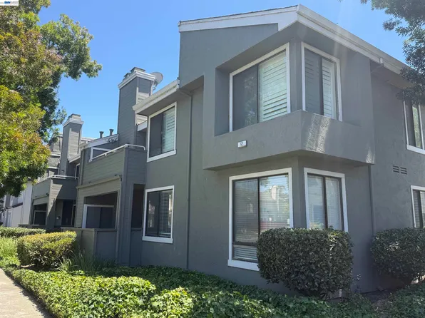 39921 Parada St #A, Newark, CA 94560