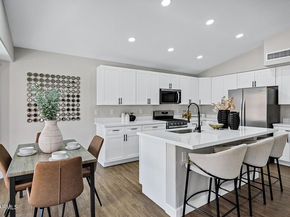 1st image of 7258 E MEDINA Avenue