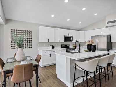 7258 E MEDINA Avenue, Mesa, AZ, 85209
