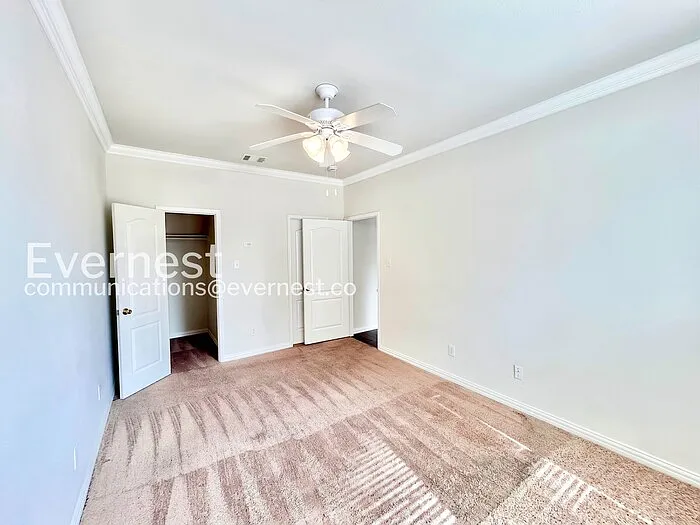 6458 Riverside Dr — Photo 14
