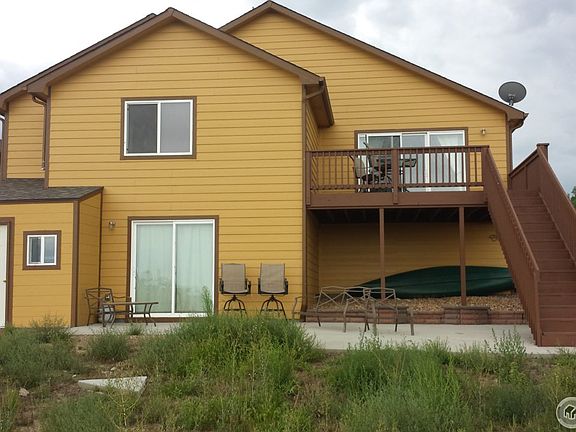 2nd image of 8613 W 17th St Dr
