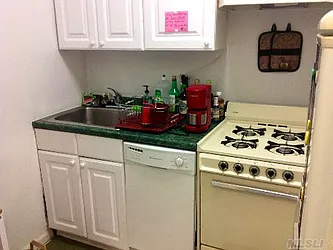 Rented by Exit Kingdom Realty