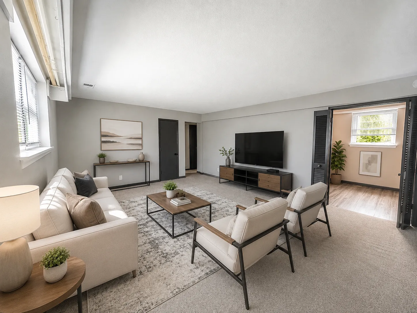 2 bed, 1040 sqft, $1,125 — Photo 1
