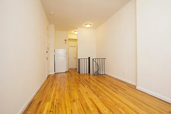 Rented by Keller Williams NYC | media 22