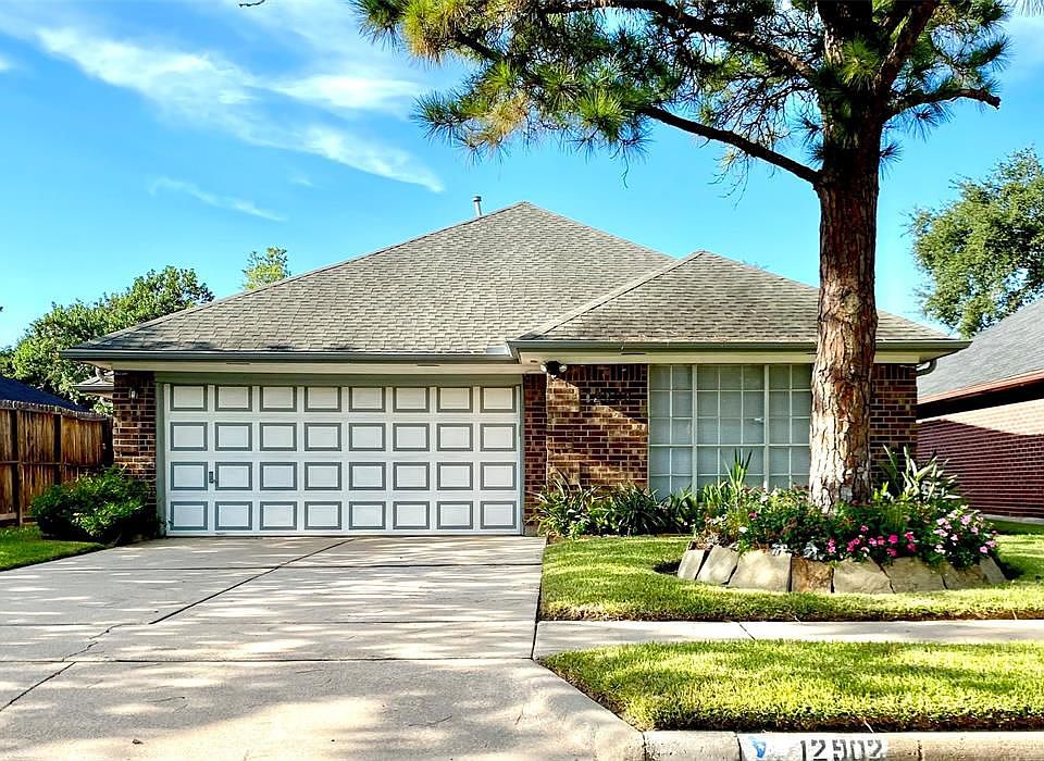 1st image of 12902 Careywood Dr