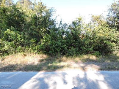 4820/4822 30th St SW, Lehigh Acres, FL, 33973