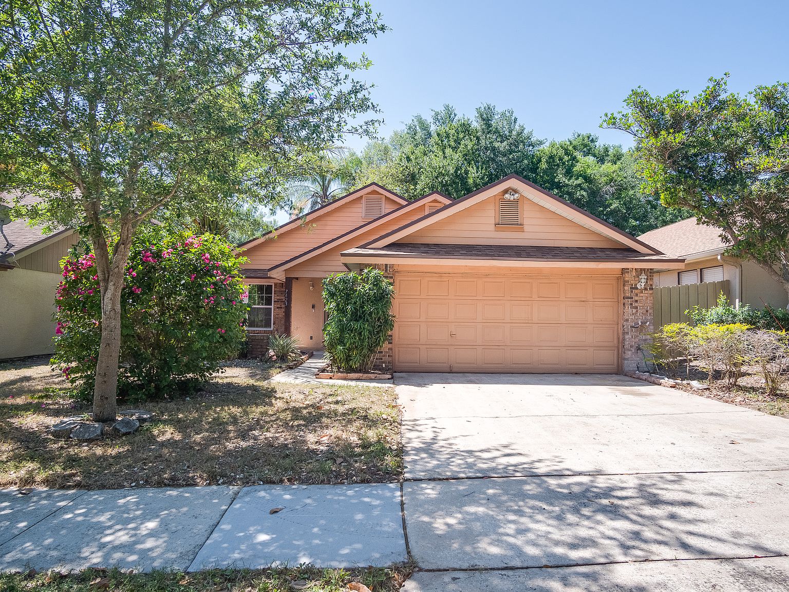 7423 Spring Villas Cir, Orlando, FL 32819 | Zillow