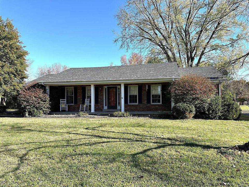 1st image of 3336 Bow Dr