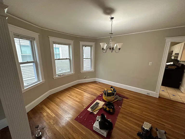 71 Seymour St #2 — Photo 5