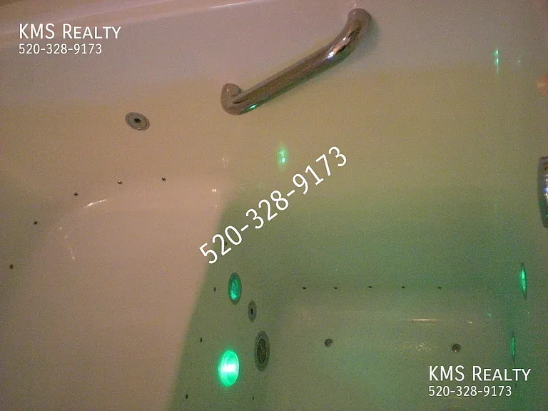 14013 E Voss St — Photo 8
