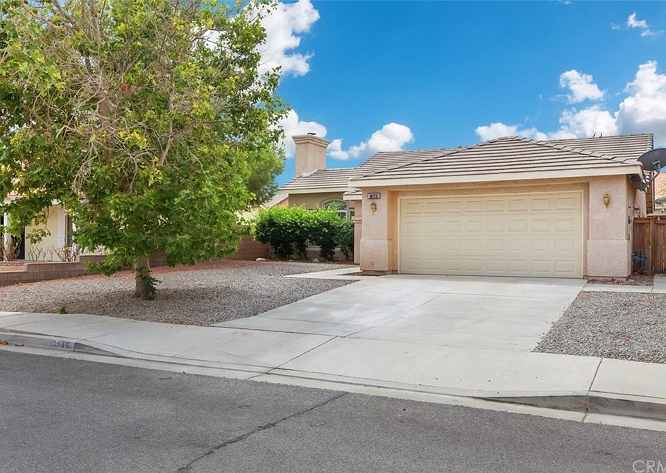 1st image of 12645 Loma Verde Dr