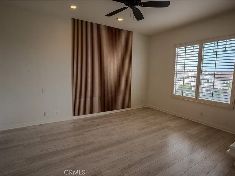 6237 Surfcove Cir — Photo 10