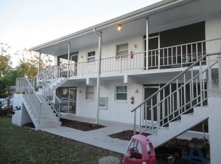 1475 Grove St. Clearwater, Clearwater, FL 33765