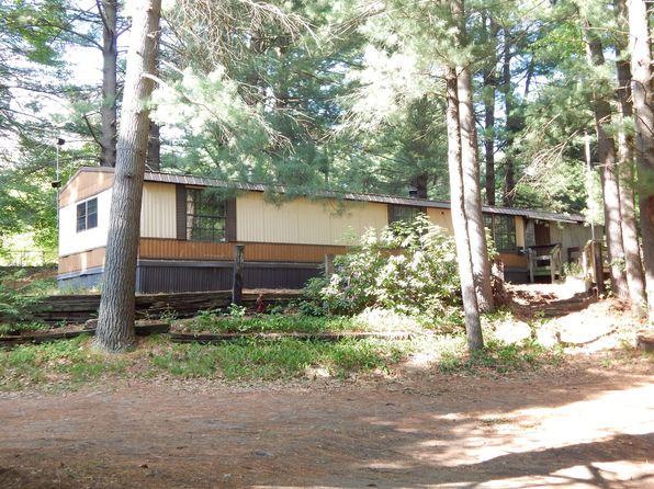 Pole Barn 49345 Real Estate 1 Homes For Sale Zillow