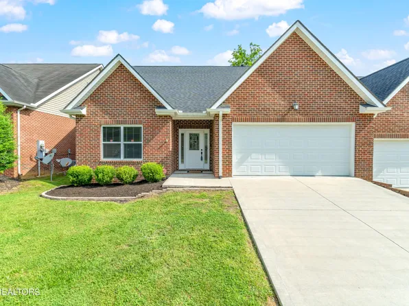 1059 Woullard Way, Sevierville, TN 37876
