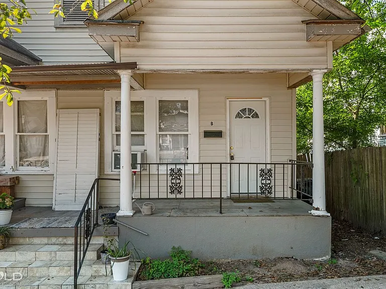 649B Merrick St — Photo 4