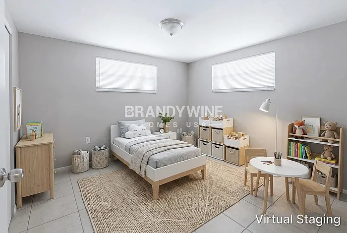 7804 Topay Ln — Photo 15
