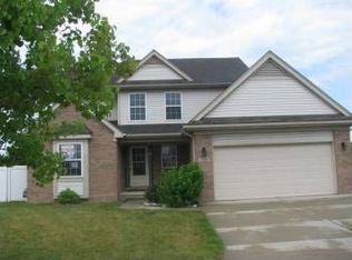 11720 Willow, Southgate, MI 48195