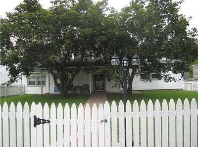 1st image of 4214 Noyes Ave SE