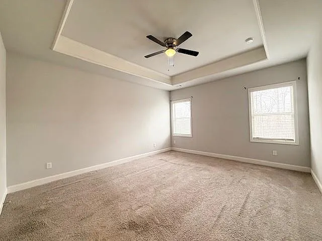 4502 Big Rock Ridge Trl SW — Photo 11