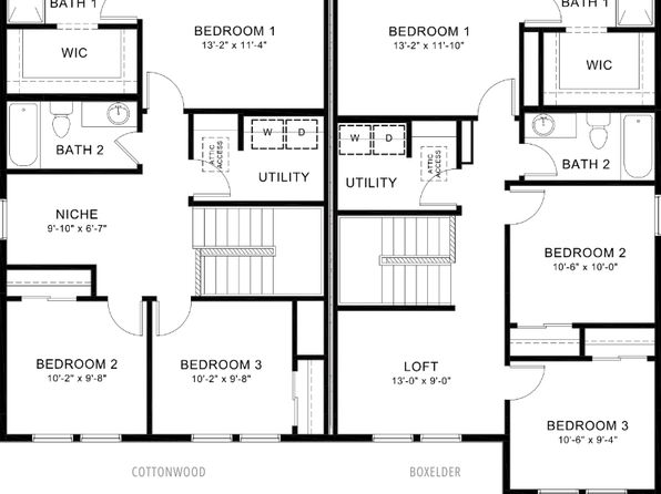 colorado-springs-colorado-458545597 picture